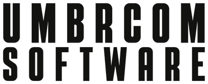 Umbrcom Software